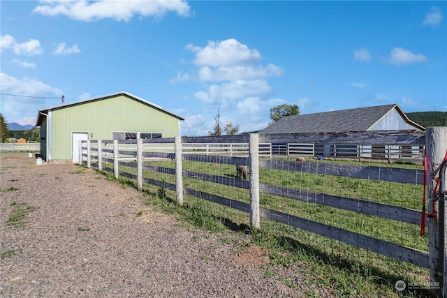 3142 State Route 508, Onalaska, WA 98570 - photo 36