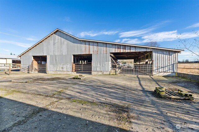 3142 State Route 508, Onalaska, WA 98570 - photo 28