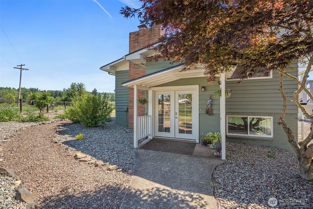 3142 State Route 508, Onalaska, WA 98570 - photo 4