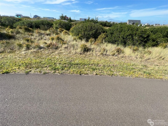 432 N Spinnaker St SW, Ocean Shores, WA 98569