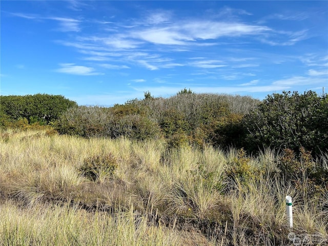 432 N Spinnaker St SW, Ocean Shores, WA 98569