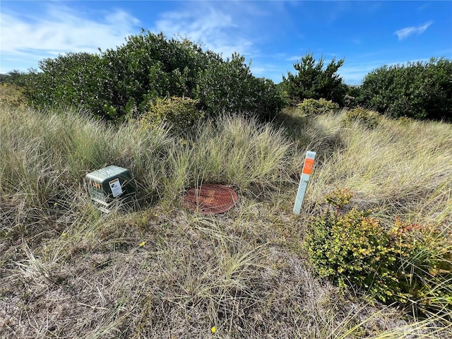 432 N Spinnaker St SW, Ocean Shores, WA 98569