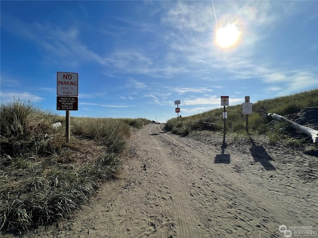 432 N Spinnaker St SW, Ocean Shores, WA 98569