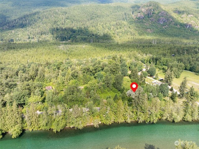 Listing photo 2 for 60741 State Route 20, Marblemount WA 98267