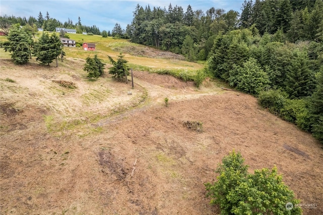 Listing photo 3 for 325 Confer Rd, Kalama WA 98625