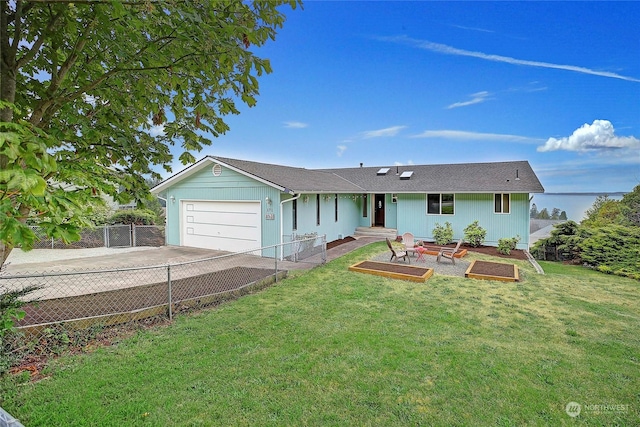 171 Horizon Way, Camano Island, WA 98282 - photo 1