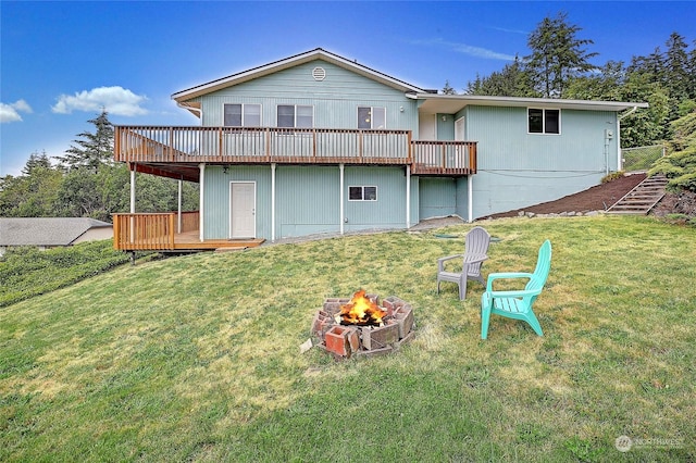 171 Horizon Way, Camano Island, WA 98282 - photo 37