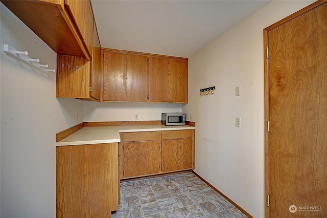 171 Horizon Way, Camano Island, WA 98282 - photo 27