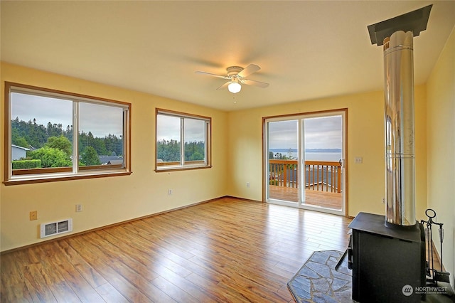171 Horizon Way, Camano Island, WA 98282 - photo 6