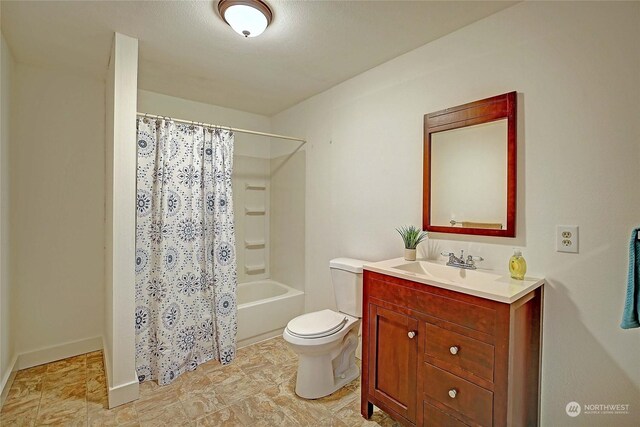 171 Horizon Way, Camano Island, WA 98282 - photo 22