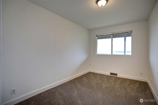 171 Horizon Way, Camano Island, WA 98282 - photo 25