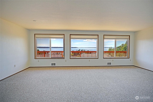 171 Horizon Way, Camano Island, WA 98282 - photo 3