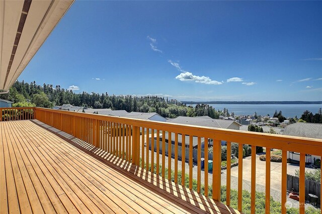 171 Horizon Way, Camano Island, WA 98282 - photo 13