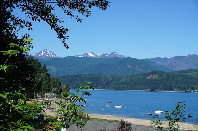 06.7ACRES Seabeck Holly Rd W, Seabeck, WA 98380 - photo 1
