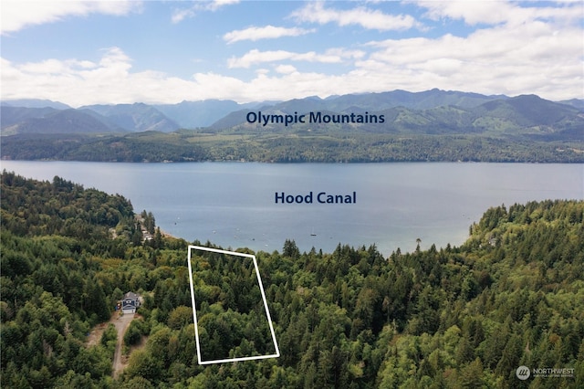 06.7ACRES Seabeck Holly Rd W, Seabeck, WA 98380 - photo 4