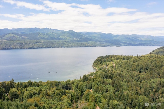 06.7ACRES Seabeck Holly Rd W, Seabeck, WA 98380 - photo 5