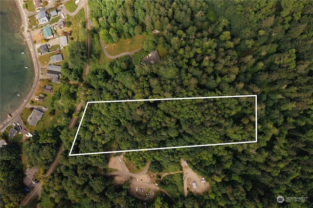 06.7ACRES Seabeck Holly Rd W, Seabeck, WA 98380 - photo 2