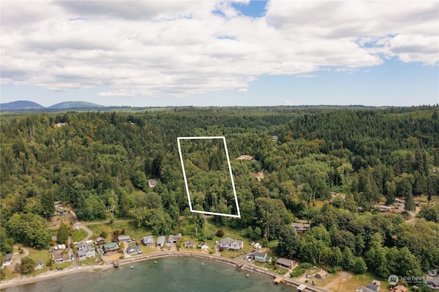 06.7ACRES Seabeck Holly Rd W, Seabeck, WA 98380 - photo 3