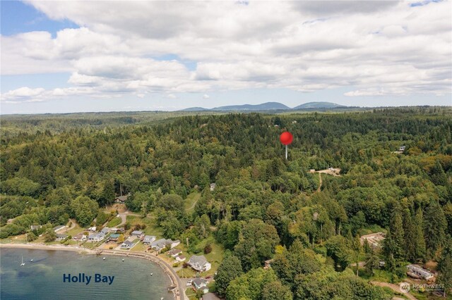 06.7ACRES Seabeck Holly Rd W, Seabeck, WA 98380 - photo 8