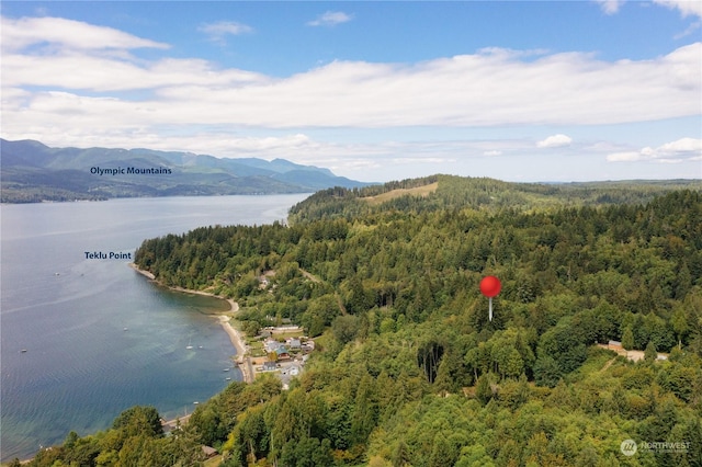 06.7ACRES Seabeck Holly Rd W, Seabeck, WA 98380 - photo 10