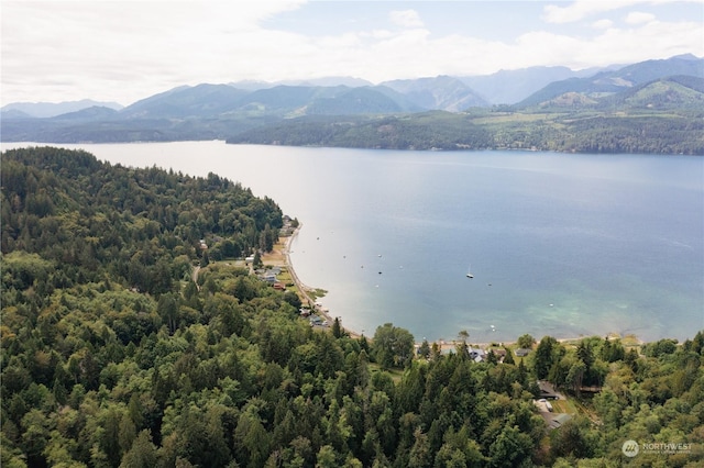 06.7ACRES Seabeck Holly Rd W, Seabeck, WA 98380 - photo 13