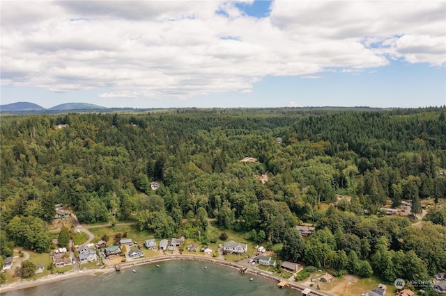 06.7ACRES Seabeck Holly Rd W, Seabeck, WA 98380 - photo 14
