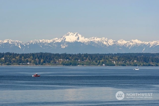2400 Perkins Ln W, Seattle, WA 98199