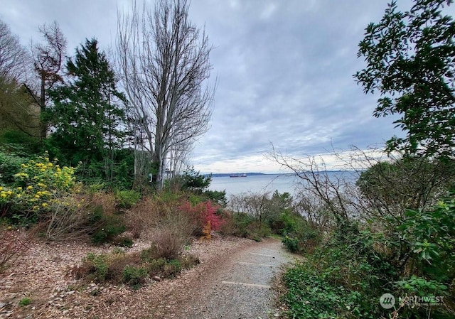 2400 Perkins Ln W, Seattle, WA 98199