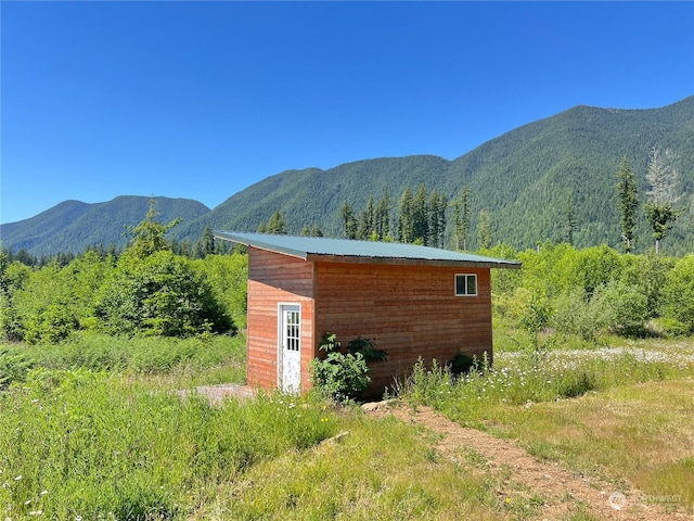 2660 Wildwood Dr, Quilcene, WA 98376 - photo 13