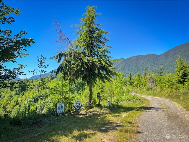2660 Wildwood Dr, Quilcene, WA 98376 - photo 15