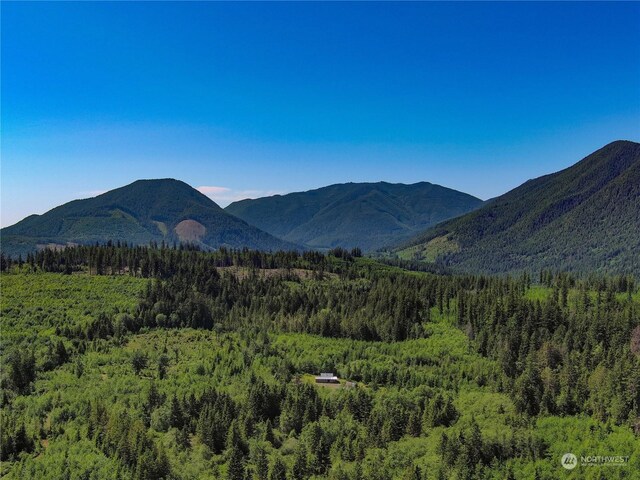 2660 Wildwood Dr, Quilcene, WA 98376 - photo 17