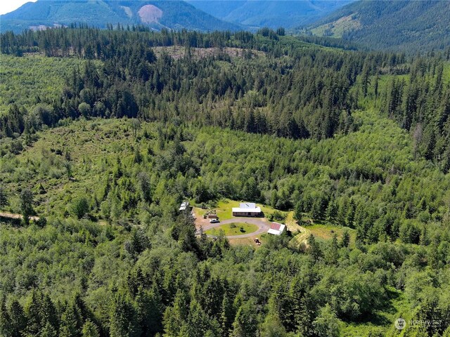 2660 Wildwood Dr, Quilcene, WA 98376 - photo 18