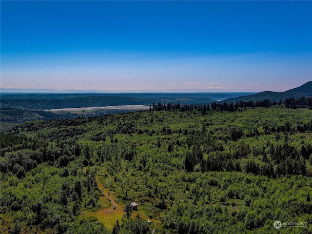 2660 Wildwood Dr, Quilcene, WA 98376 - photo 16