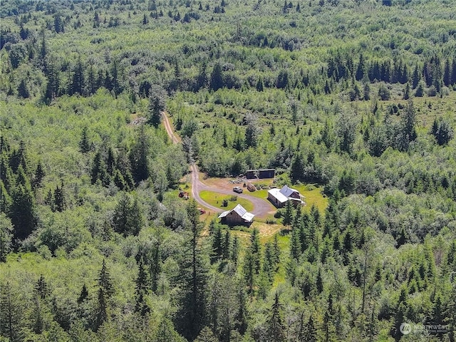 2660 Wildwood Dr, Quilcene, WA 98376 - photo 19
