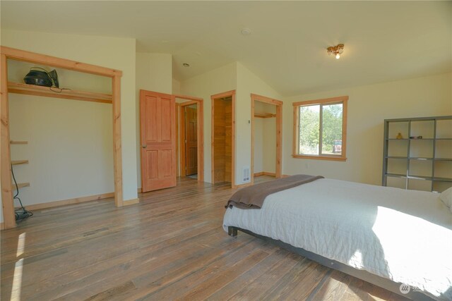 2660 Wildwood Dr, Quilcene, WA 98376 - photo 5