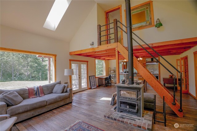 2660 Wildwood Dr, Quilcene, WA 98376 - photo 3