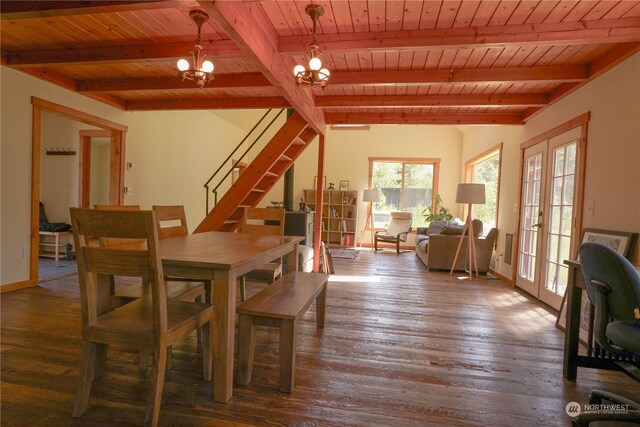 2660 Wildwood Dr, Quilcene, WA 98376 - photo 4