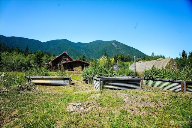 2660 Wildwood Dr, Quilcene, WA 98376 - photo 34