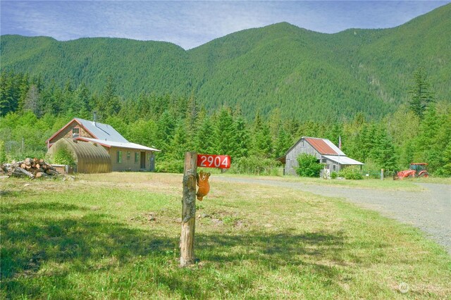 2660 Wildwood Dr, Quilcene, WA 98376 - photo 39