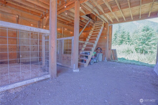 2660 Wildwood Dr, Quilcene, WA 98376 - photo 36