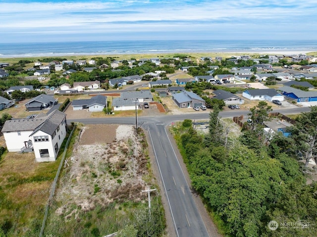 32112 J Pl, Ocean Park, WA 98640 - photo 1