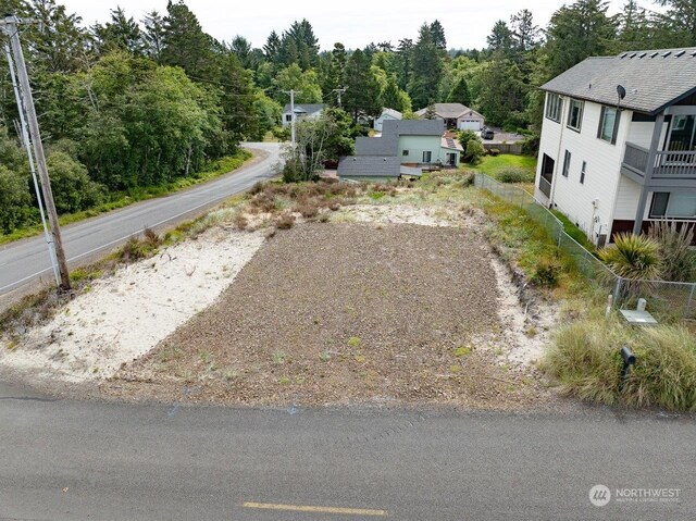 32112 J Pl, Ocean Park, WA 98640 - photo 2