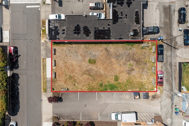 3073 3rd St NE, Auburn WA, 98002 land for sale