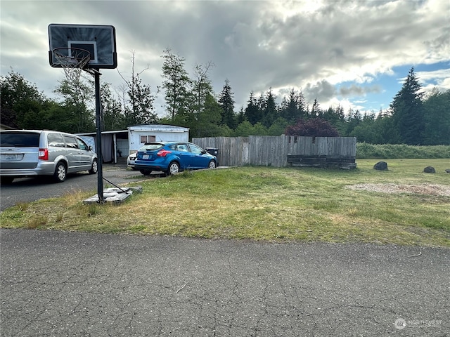 Listing photo 2 for 1194 US Highway 12 Unit 43, Montesano WA 98563