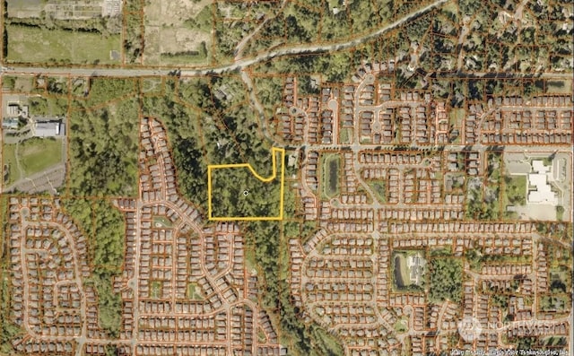 1203X Dave Rd, Redmond, WA 98052
