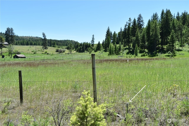 Listing photo 2 for 0TBD Mcquinn Rd, Malo WA 99250