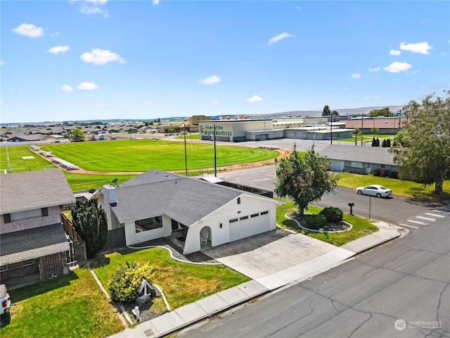 1200 E Ash St, Othello, WA 99344 - photo 1