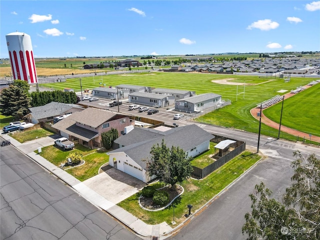 1200 E Ash St, Othello, WA 99344 - photo 2