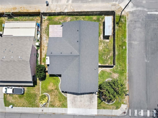 1200 E Ash St, Othello, WA 99344 - photo 3