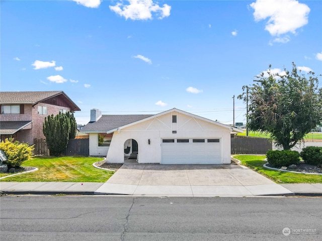1200 E Ash St, Othello, WA 99344 - photo 5